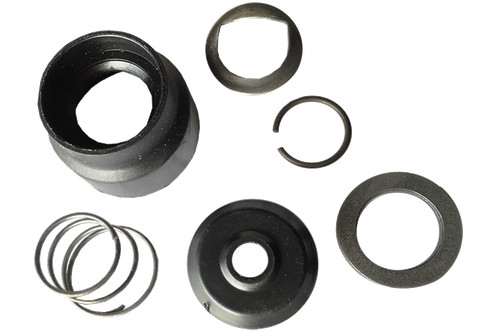 Mandrin pour makita - pour, type