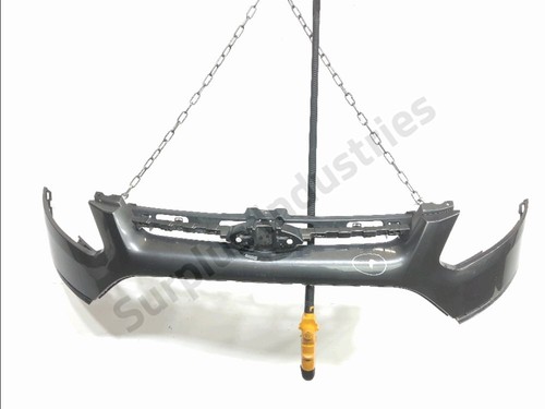 Enjoliveur calandre ford - enjoliveur,