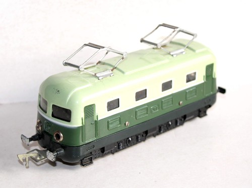 Jep 5842 locomotive - 5842,