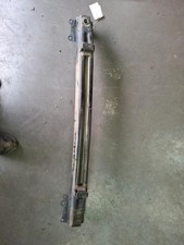 Renfort pare choc arriere