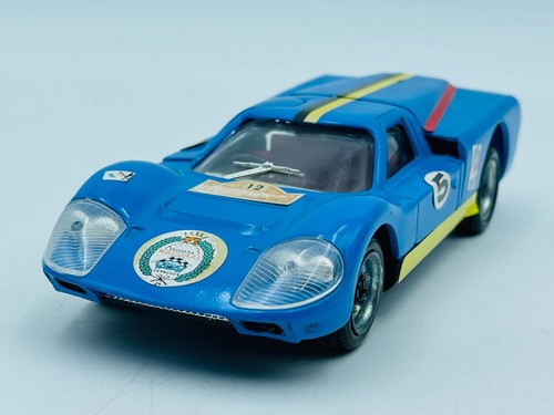 Nacoral 3002 ford - ford, j