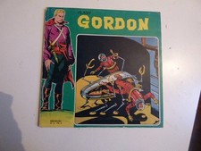BD - FLASH GORDON - N°2  de