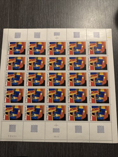 Timbres france neuf feuille - france,
