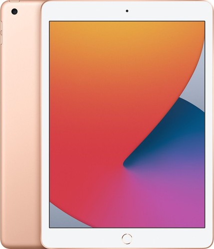 Apple ipad fi - apple, 10.2