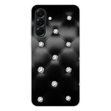 Coque en silicone - Compatible