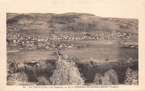 Val d - 88-le,