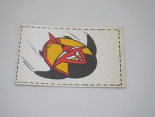 Golgoth Antérak - Goldorak