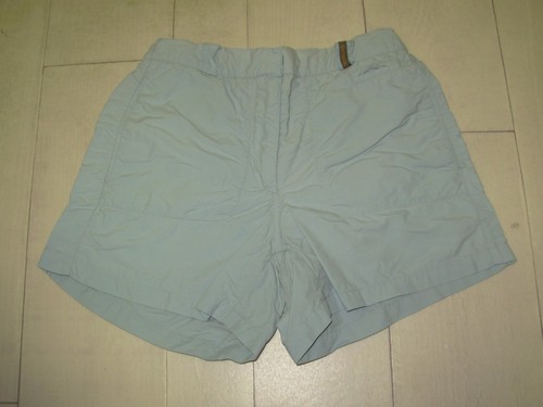 Degré short femme 36 bleu - degrÉ, t.36