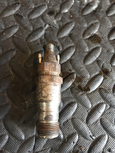 Mercedes 507 1987 1992 - 507, 1987-1992