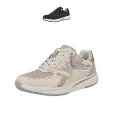 Gabor Rollingsoft 66.878