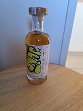 swell de spirits SNAP Eau de