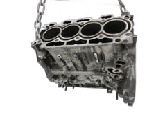 Bloc moteur pour Peugeot 407