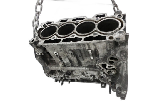 Bloc moteur pour - bloc,