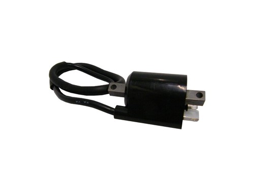 Bobine allumage complet pour - d'allumage,