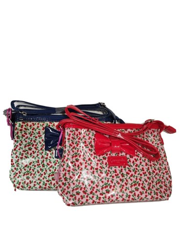 Mini sac bandoulière - , à