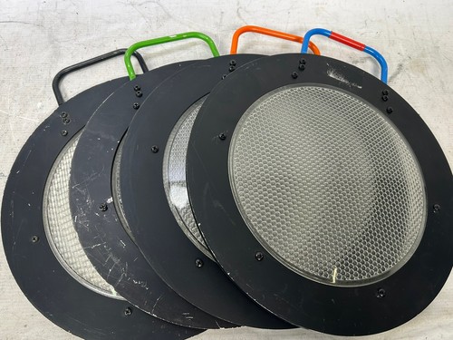 Kit lentilles arrisun - de,