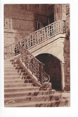 Saint jean de luz - jean,