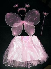 Costume déguisement  enfant