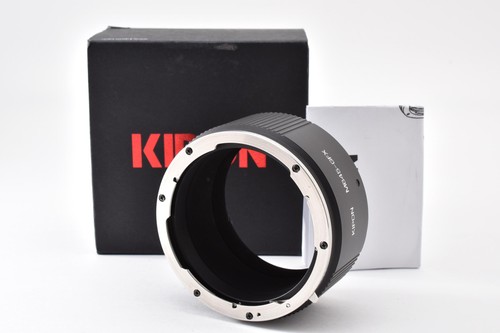 Top mint kipon metal - mint],