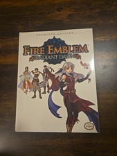 Guide Stratégique Officiel De