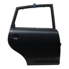 Porte arriere droit SEAT ALTEA