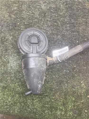 Vanne canister bmw - vanne, 135
