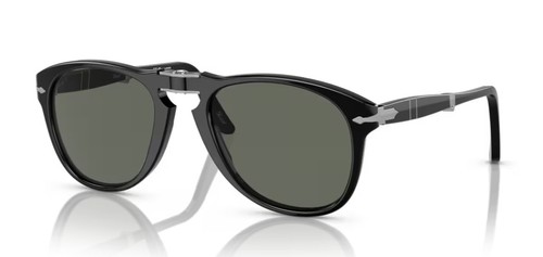 Persol 714 lunettes de - lunettes,