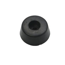 TR-808 Front Rubber Foot