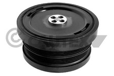POULIE DAMPER BMW 3 330 D,5