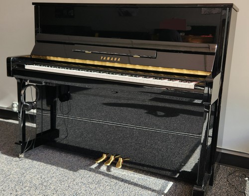 Yamaha sc2 upright - yamaha, pe