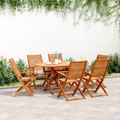 Chaise pliable jardin - pliable, de