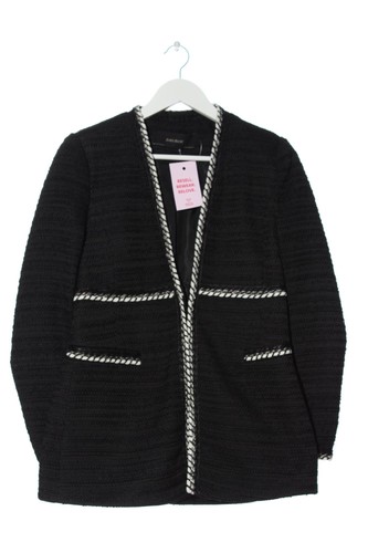 Zara basic blazer long - basic,