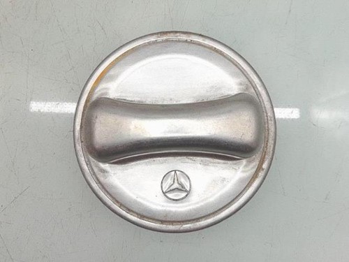 Bouchon carburant mercedes - bouchon,