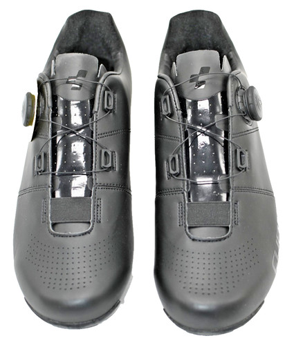 Cube chaussures cyclisme - cube,