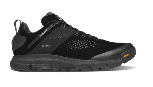Danner trail 2650 gtx men - 2650, men's