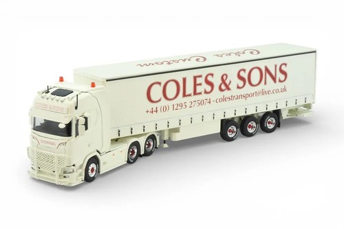 87541 coles sons 1 50 - sons,