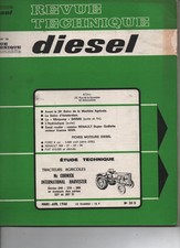 Mc Cormick IH 240 270 265 237