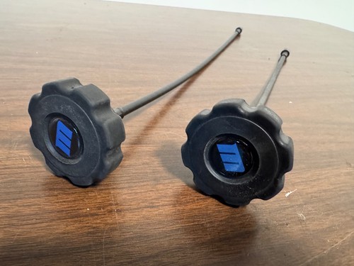 Two redrock micro focus - two,