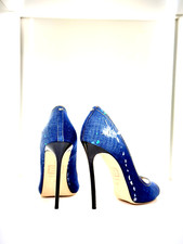 980€ Dsquared2 40/41