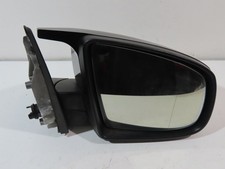 retroviseur exterieur