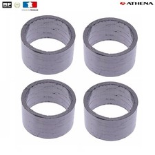 Joint manchon échappement - joint, de
