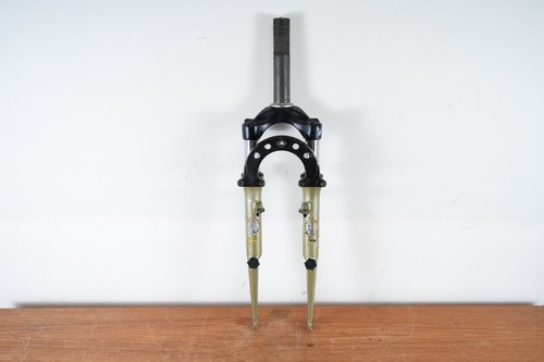 Vintage marzocchi xcr world - vintage,