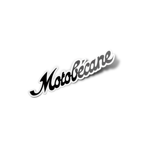 Pack autocollants stickers - autocollants,