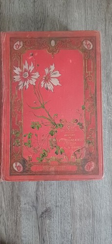 Les aventures deux - aventures,