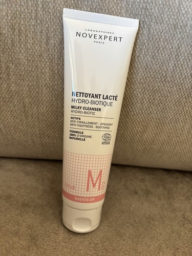 Novexpert