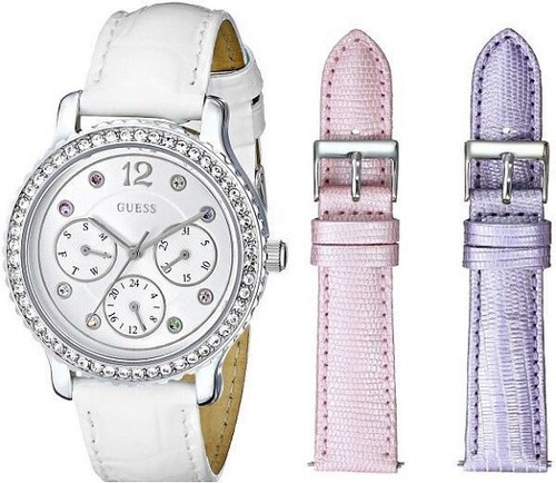 New authentic guess - guess, women
