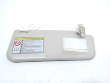 PARE-SOLEIL DROIT 1570922 FORD