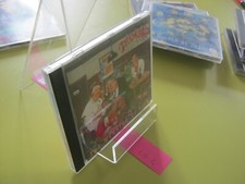 CD TANKARD THE MEANING OF LIFE