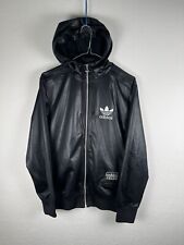 Adidas Chile 62 Sweat-Shirt