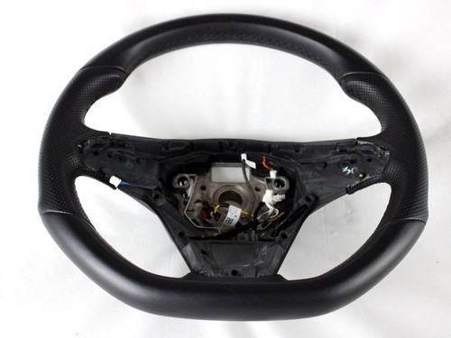 5h0419093bypg volant cuir - volant,